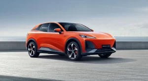 Price of Deepal S07 in Nepal