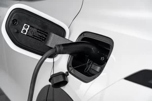 Price of Deepal S07 in Nepal