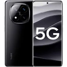 Best Mobiles Under 50000 in Nepal