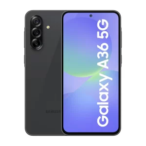 Best Mobiles Under 50000 in Nepal