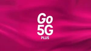 Best Phone Plans in USA