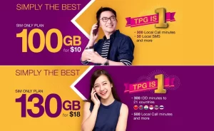 Best Mobile Plans in Australia