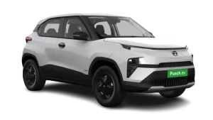 Best EV Cars Under 45 Lakh in Nepal