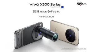 Vivo X300 Pro Finally Launches in Nepal