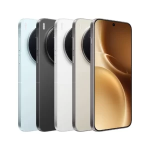 Vivo X300 Pro Finally Launches in Nepal