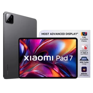 Best Tablet Prices in Nepal