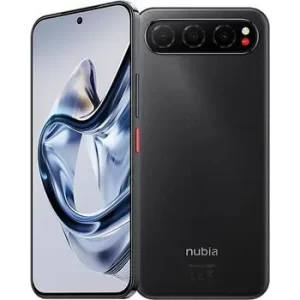 ZTE Nubia Air Coming to Nepal
