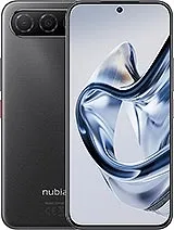 ZTE Nubia Air Coming to Nepal