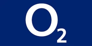 Best Mobile Phone Plans in UK (2026)