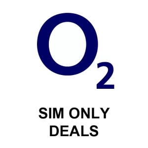 Best SIM Only Deals in UK