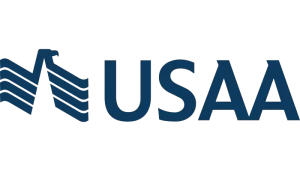 Cheapest Car Insurance in USA (2026)