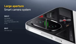 POCO F7 Price in Nepal