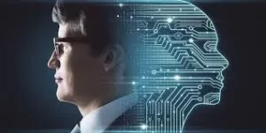 Recent Trends in Technology