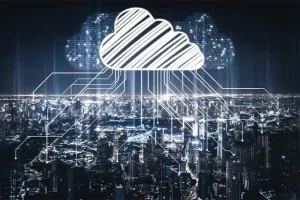 Recent Trends in Technology