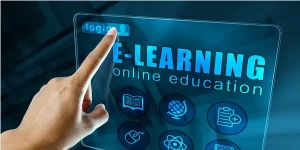 Recent Trends in Technology
