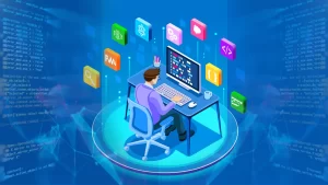 Software Process Model
