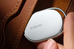 Xiaomi Tag price in Nepal